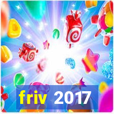 friv 2017